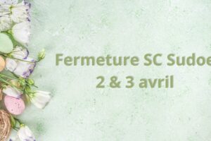 fermeture_avril_26