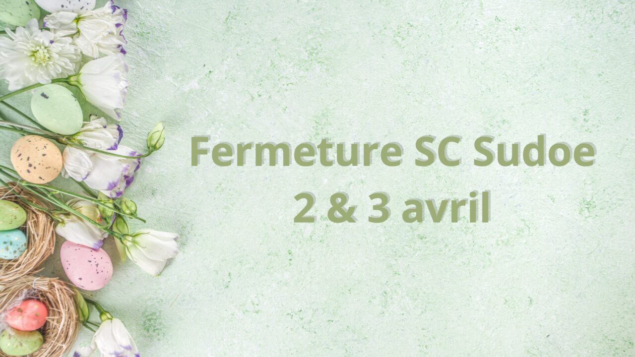fermeture_avril_26