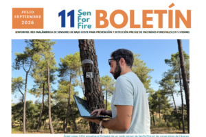 foto principal BI 11 ES