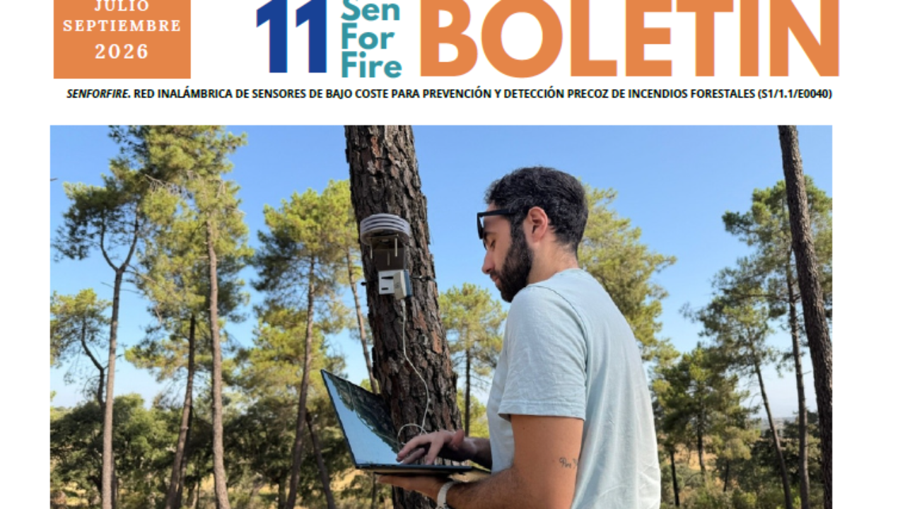 foto principal BI 11 ES