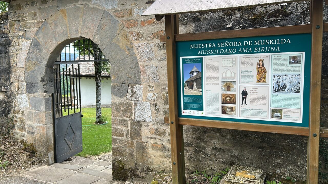 fotoama