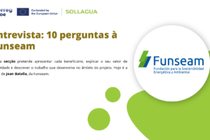 funseam pt