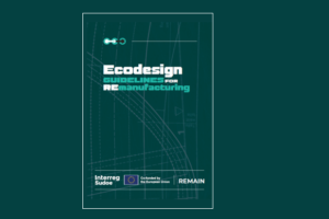 g.eco_EN