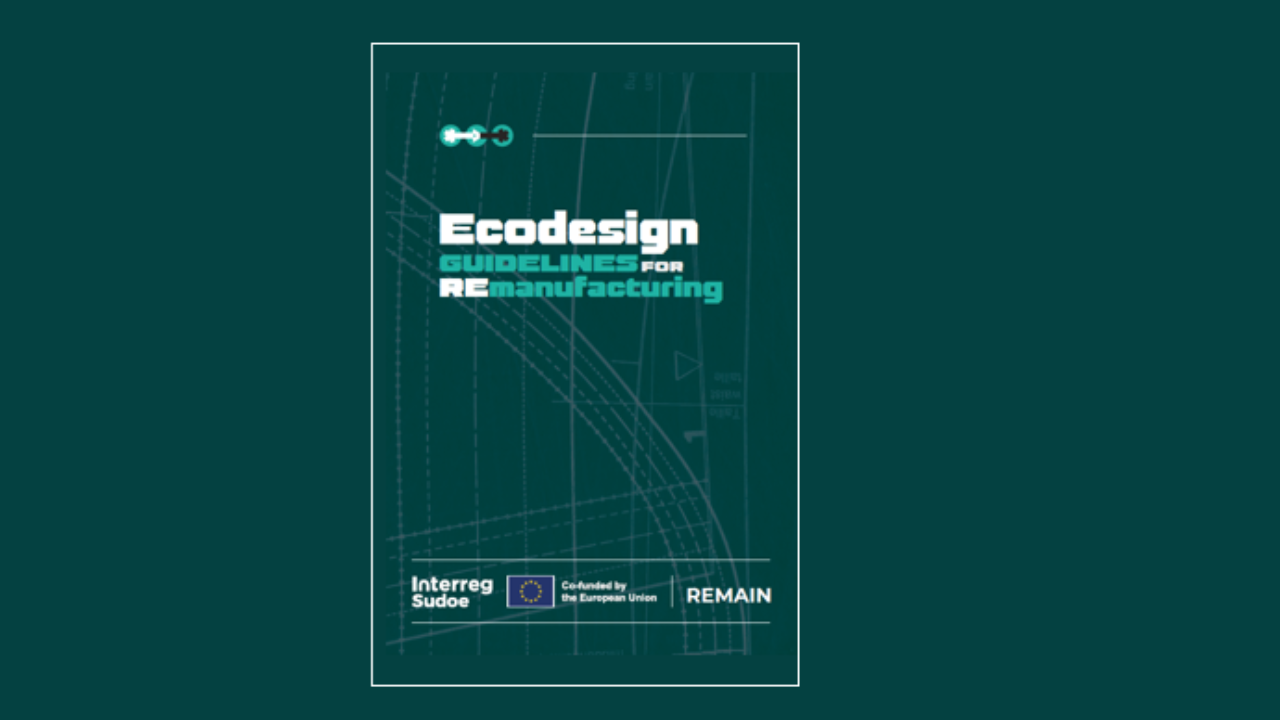 g.eco_EN
