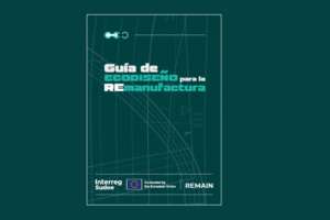 g.eco_ES1