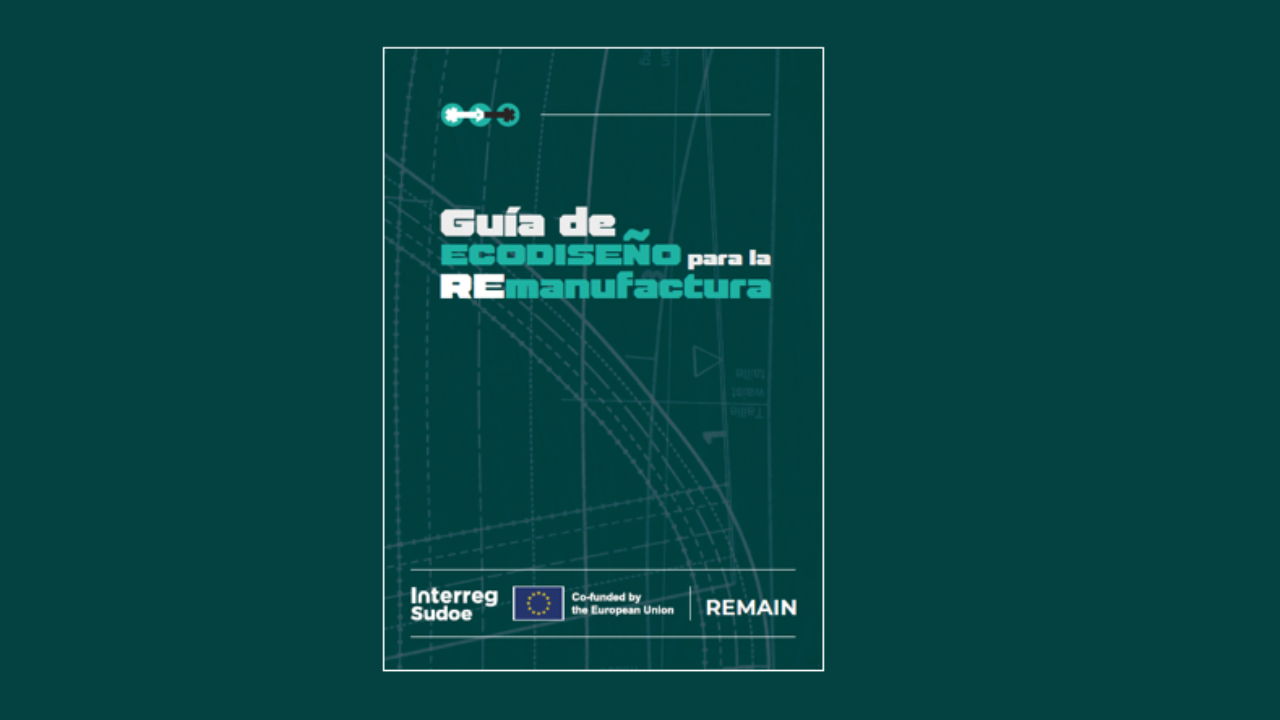 g.eco_ES1