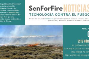 imagen destacada es revista 6