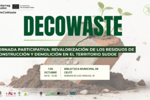 jornada-participativa-ceuti-decowaste