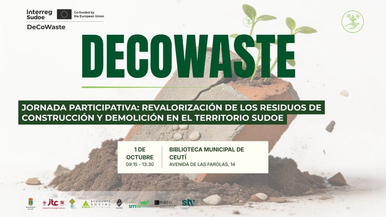 jornada-participativa-ceuti-decowaste