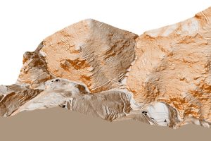 lidar_cevennes_jpg