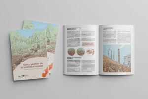 mockup-guia-bio4res