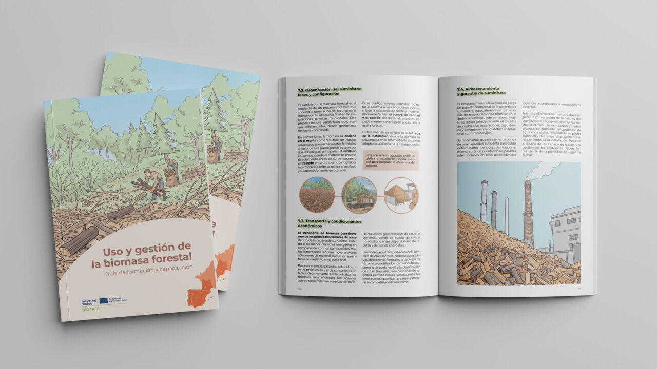 mockup-guia-bio4res