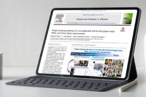 mockup_artigo