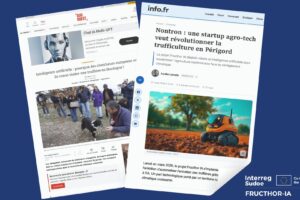 mockup_noticias_fr