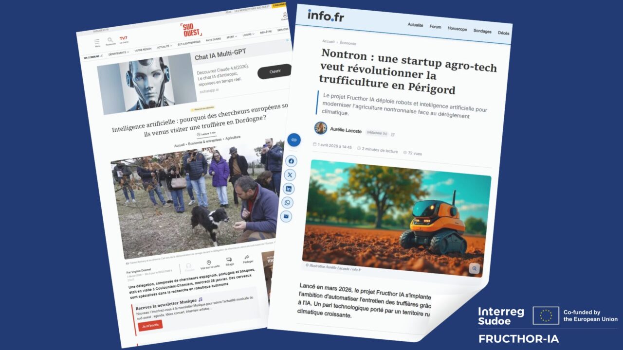 mockup_noticias_fr