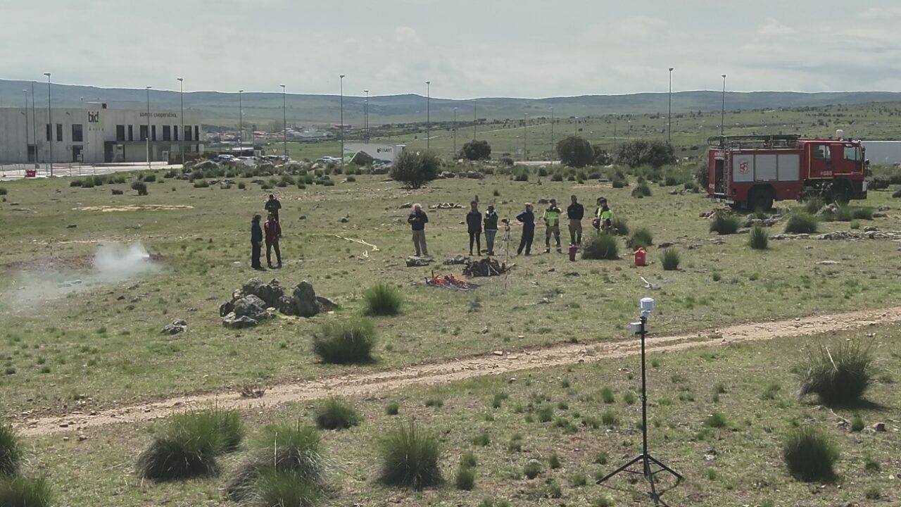 nota prensa mayo 2025