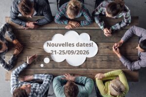 nouvelles dates FR
