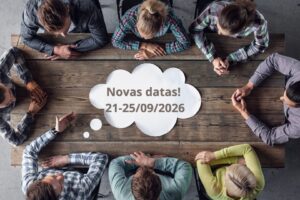 novas datas PT