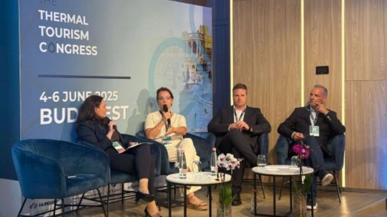 photo intervention-r