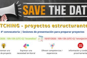 pitching_ES