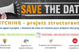 pitching_FR