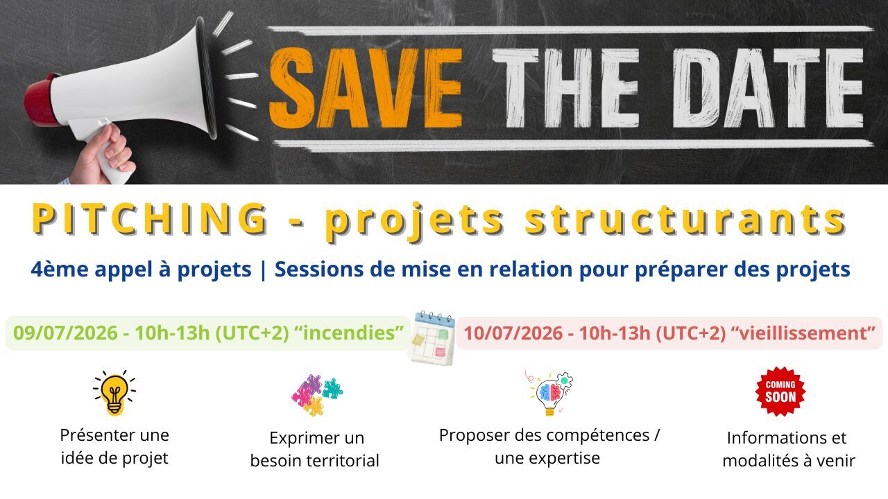 pitching_FR