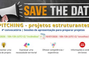 pitching_PT
