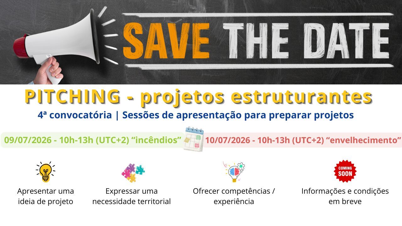 pitching_PT