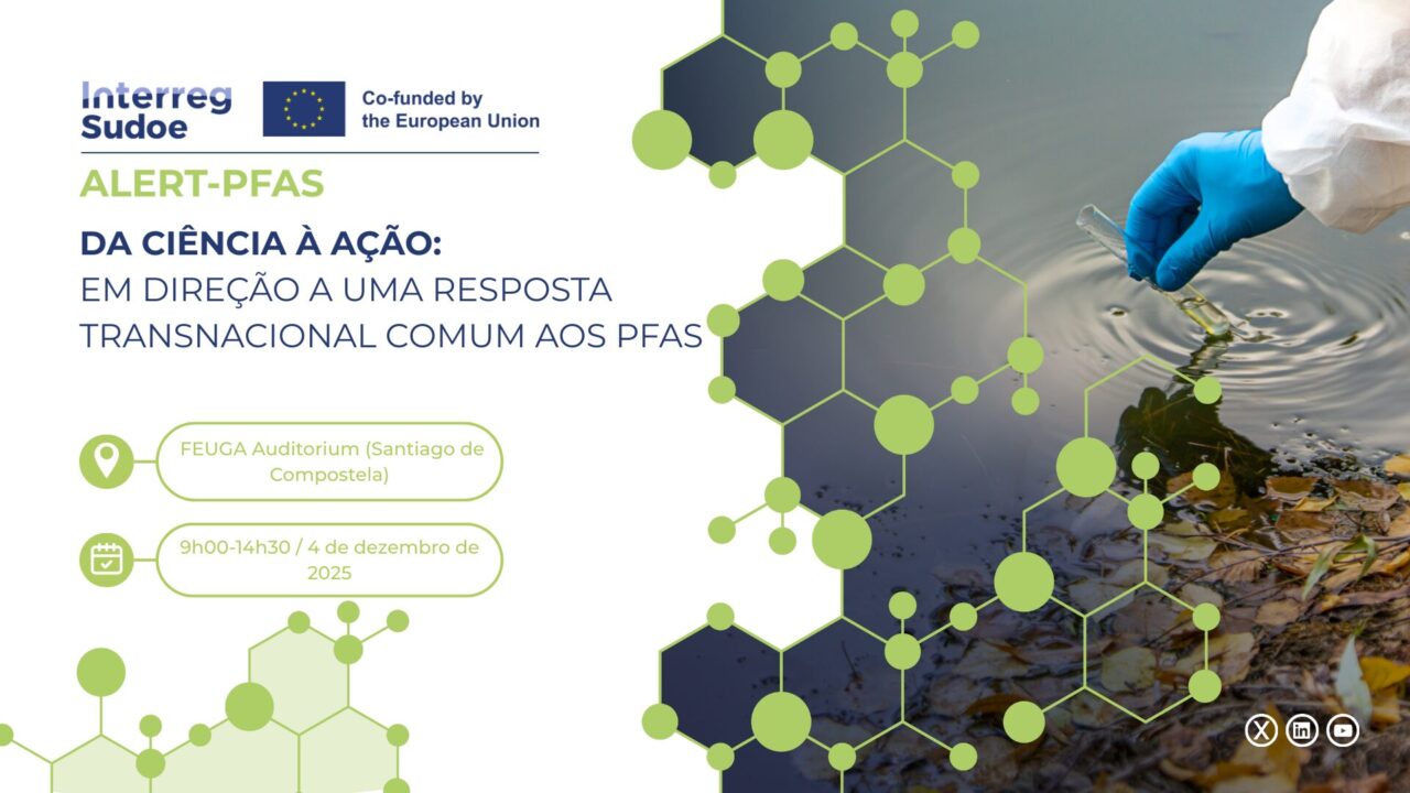 (portugués) (Inglés)