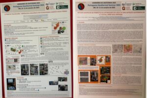 posters portuguese seminar 2025-r2
