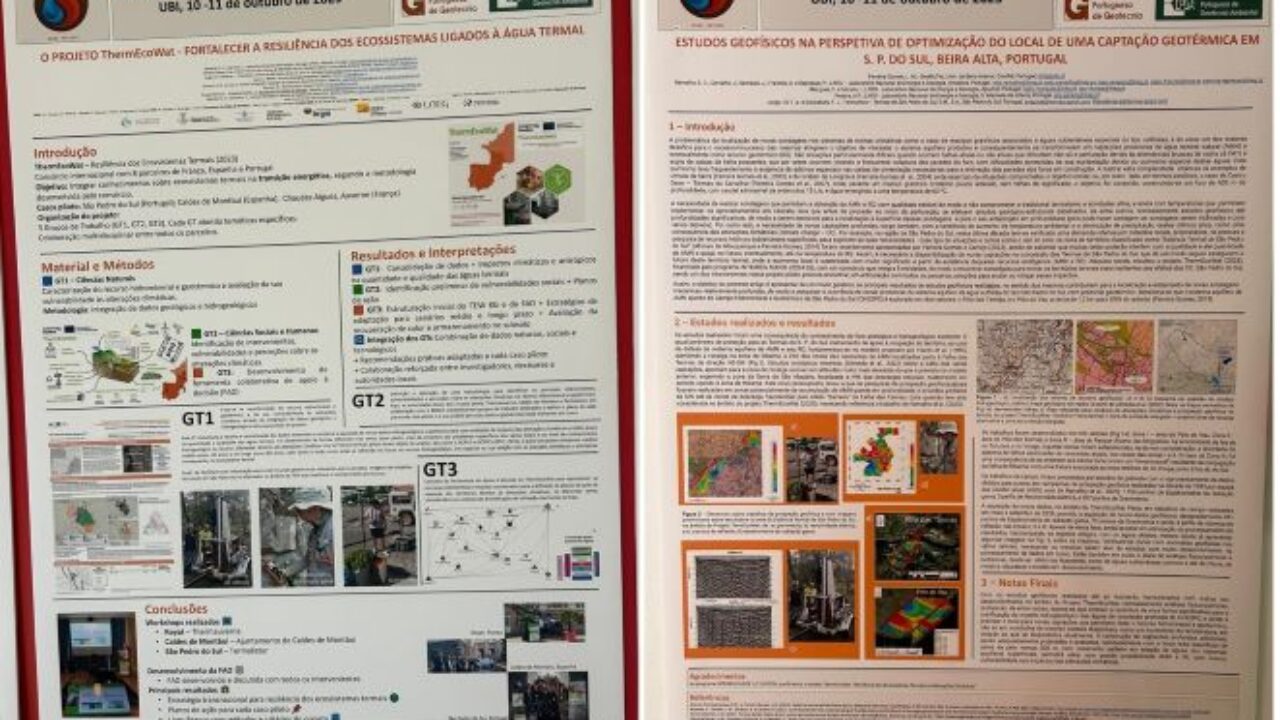 posters portuguese seminar 2025-r2