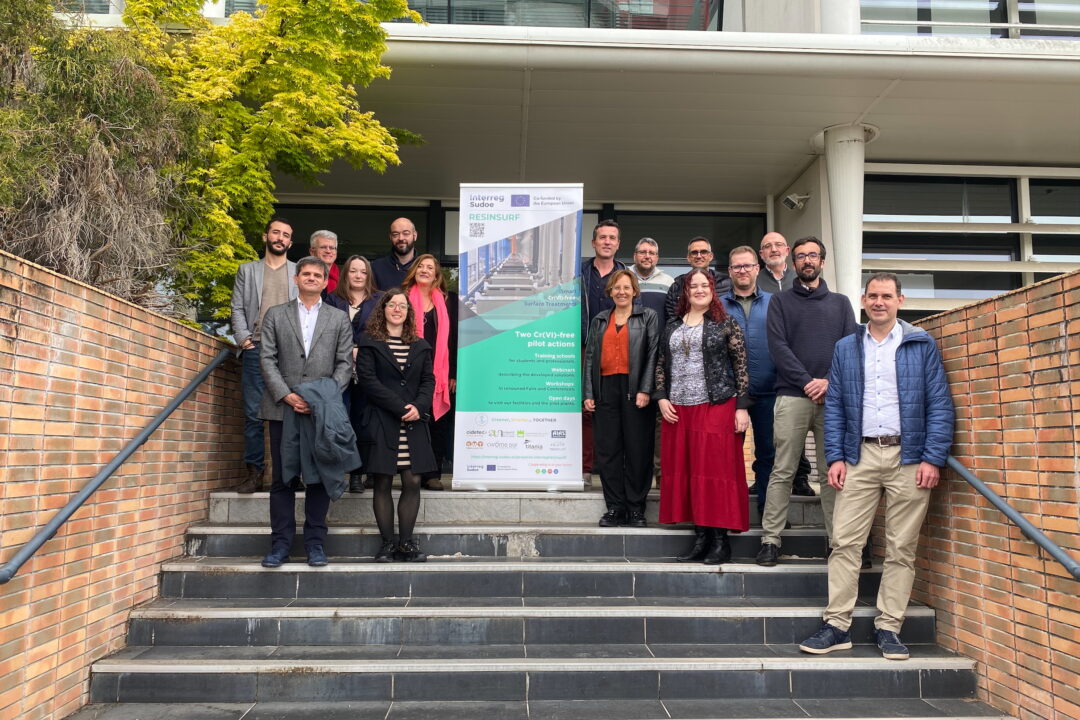 processed-ED71F8FB-CE24-43F5-8241-CF2F26410426