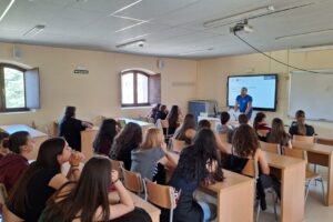 programaaulas
