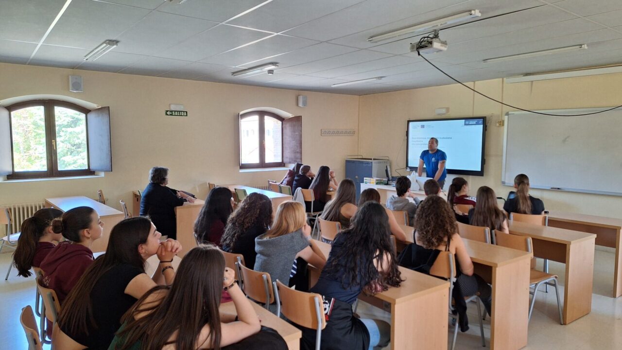 programaaulas