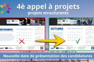 prolongation_fr
