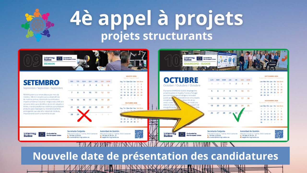 prolongation_fr