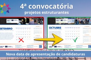 proroga_PT