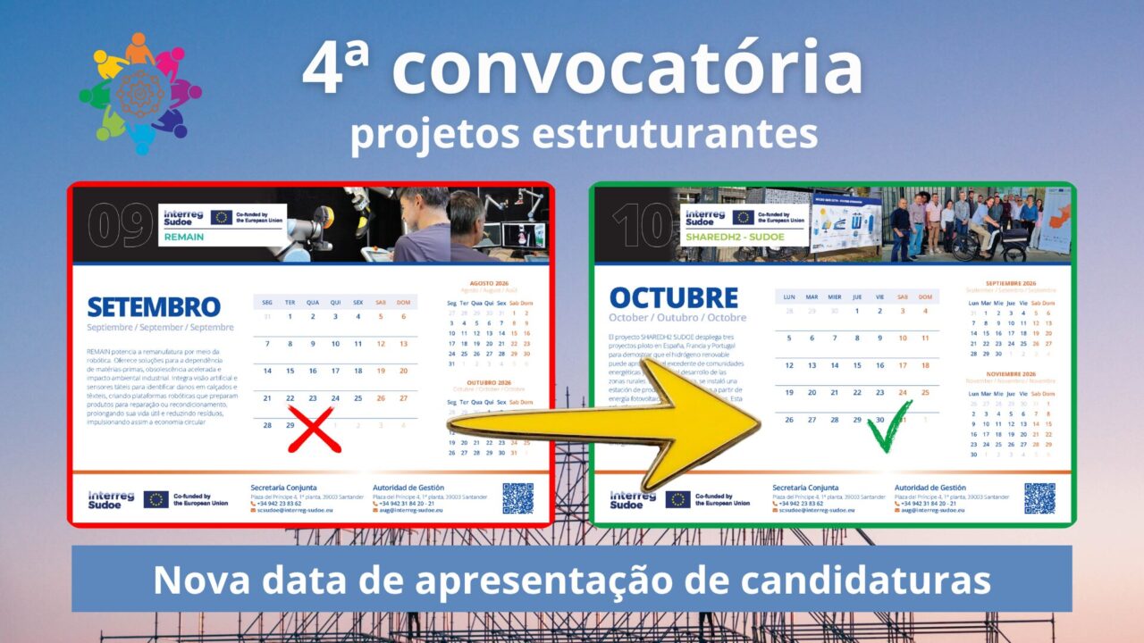 proroga_PT