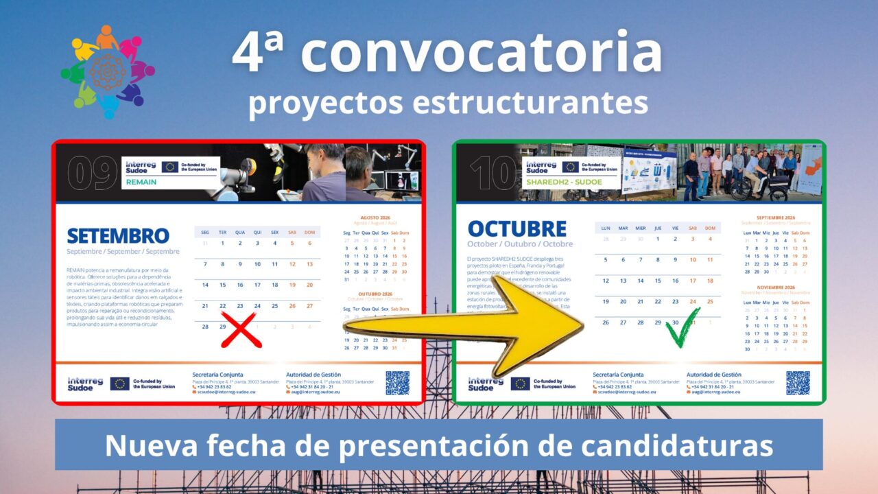 prorroga_ES