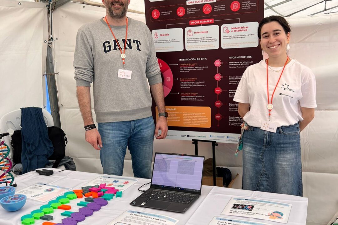 repo-sudoe- cullerciencia