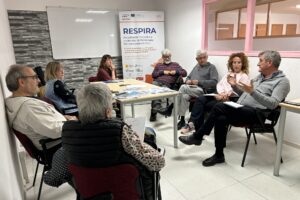respiraribesreunioagents