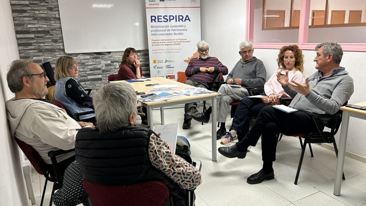 respiraribesreunioagents