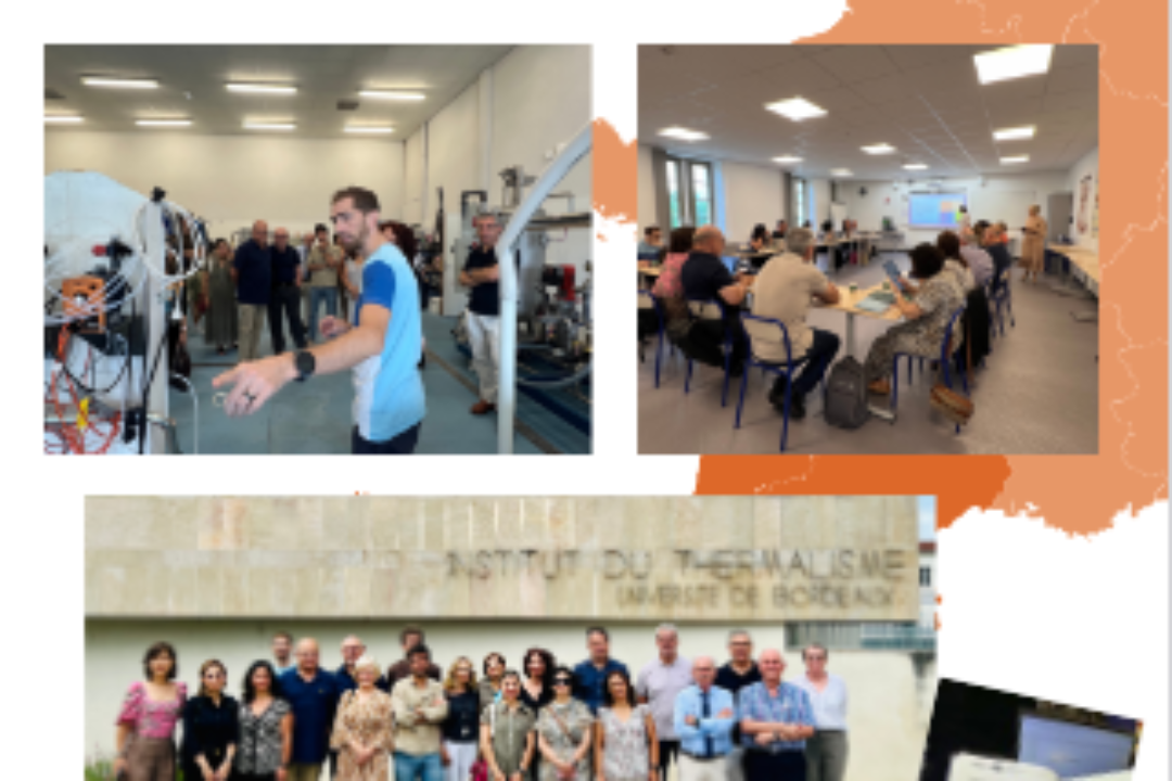 seminaire-Dax-juillet2024