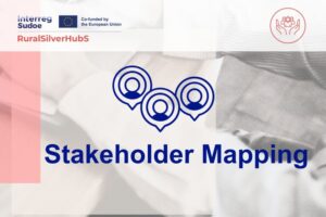 stakeholder-mapping