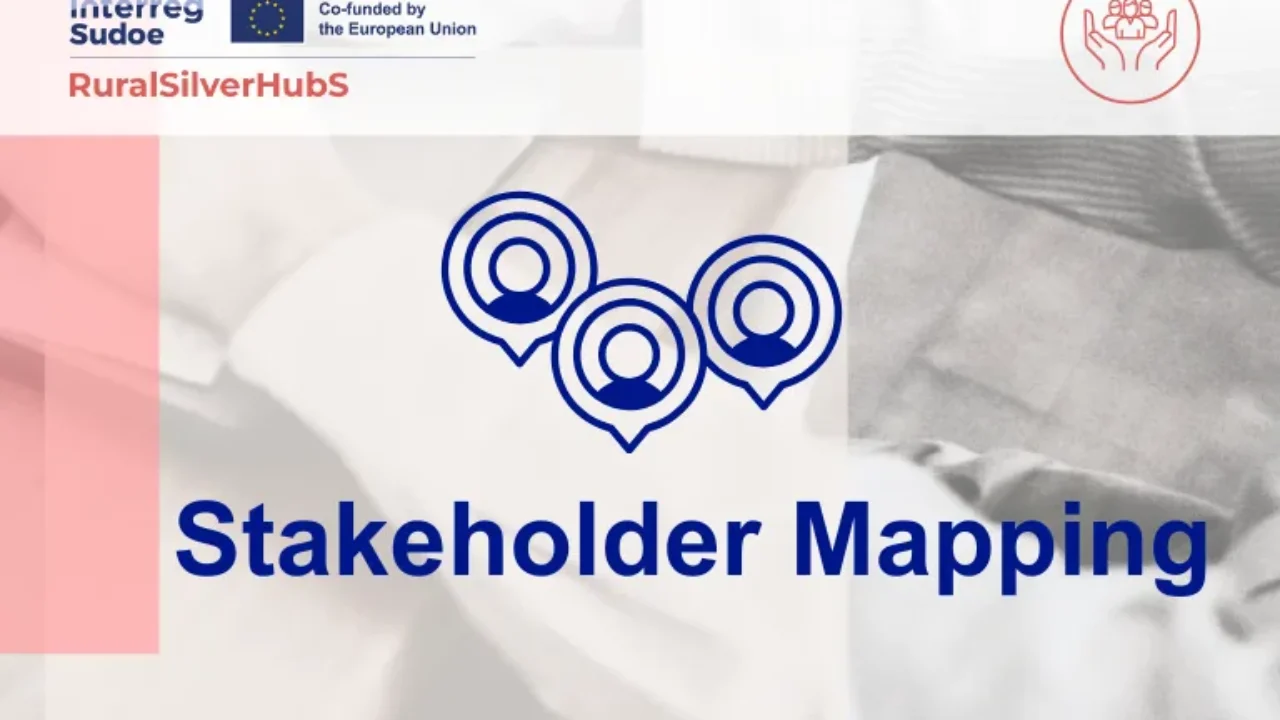 stakeholder-mapping.png