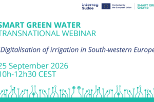 transnationalwebinar
