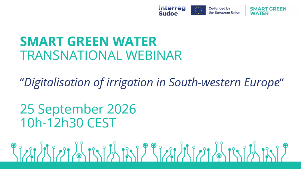 transnationalwebinar