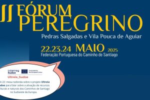 ultreia sudoe (5)