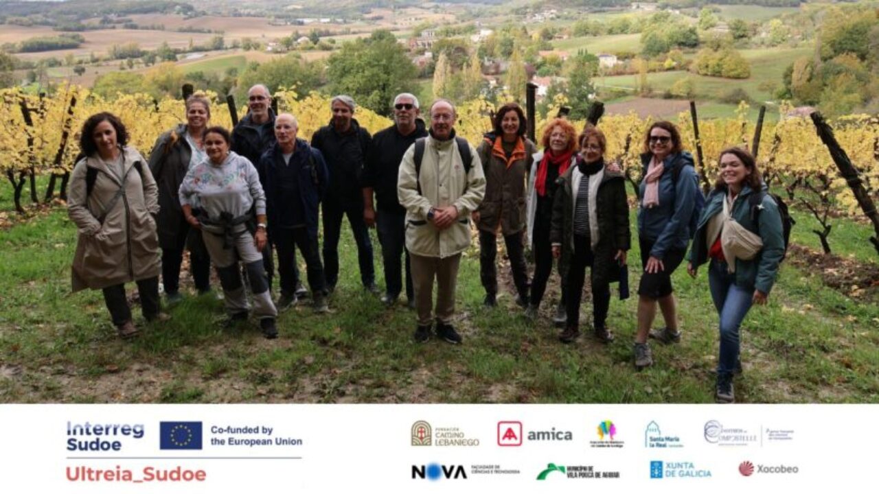 ultreia-sudoe-820x461