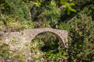 valldenuria
